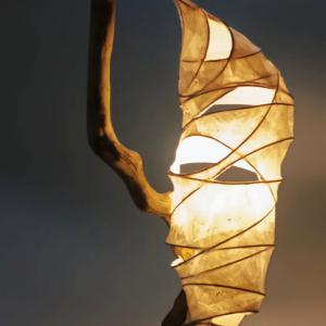 Stage cocon de soi, 7/8/2 ou 7/8/3