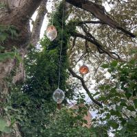 Salon petits formats, 14 décembre